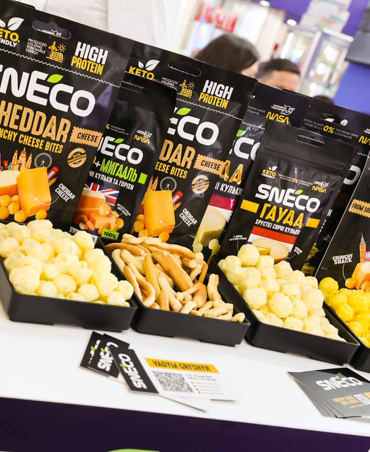 gulfood-2026 event photo