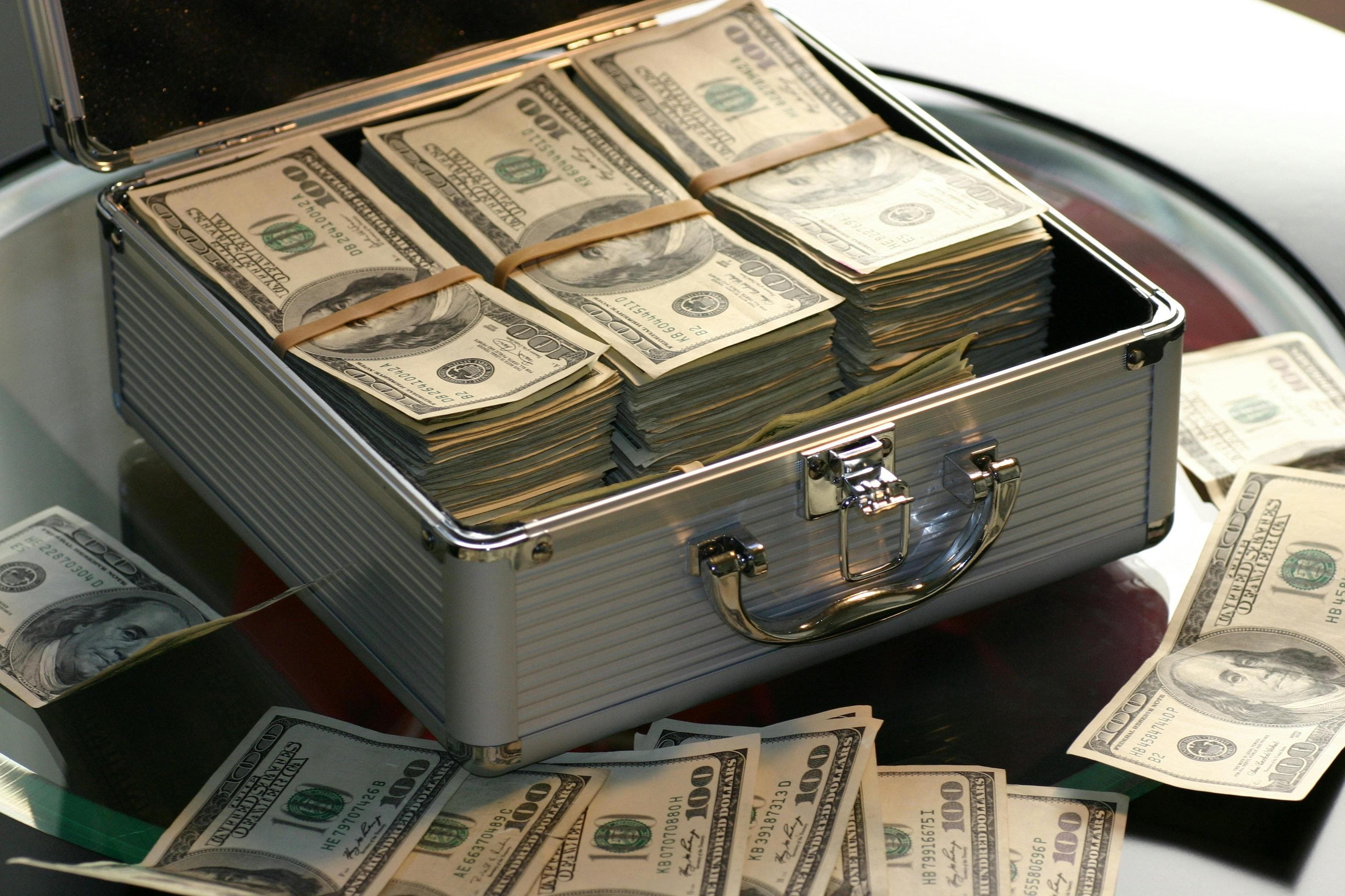 Sukuk: Islamic Bonds Explained (Complete Guide 2026)