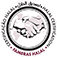 FAMBRAS Halal logo