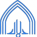 Halal Food Authority logo